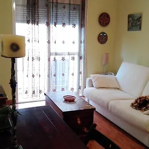 Apartment Anaper *
