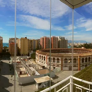 Luz De Apartment *