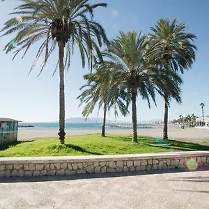 House In 101685 Hotel 3*