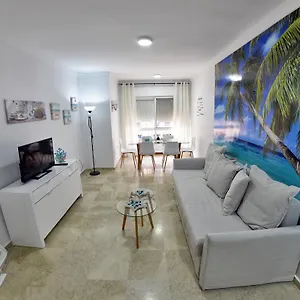 Apartment Wonderstays Vela *