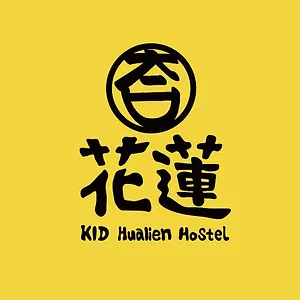 Kid *