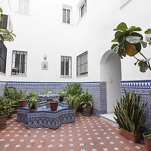 Old Town, Center Premium With Parking Apartamento *