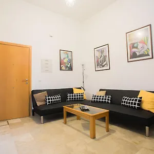 Apartment Suncity Alta Flat