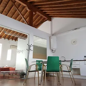 Premium House Velazquez