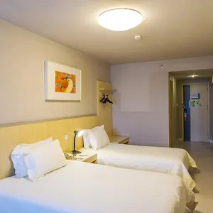 Jinjiang Street 2*
