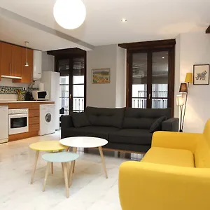 Camas Roomalaga By Bossh!