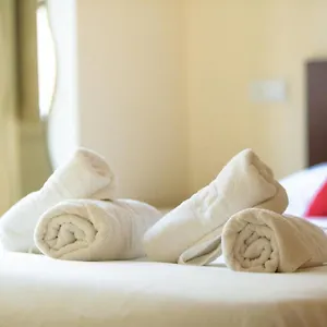Livemalaga Granados Malaga