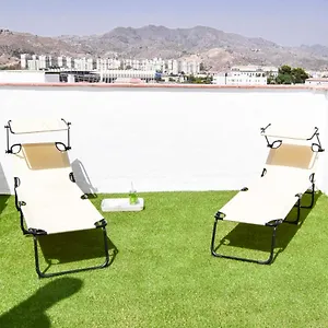Letmalaga Cappuccino Apartment Malaga