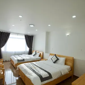 Gia Hung 2* Dalat