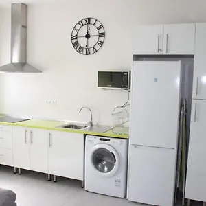 Margo 1 Apartment *