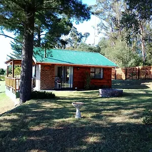 Country house Wild Fig