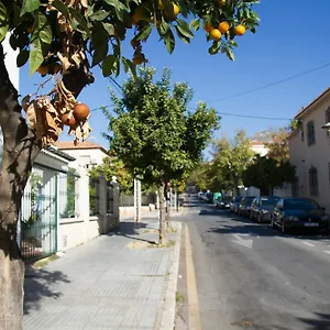 Seaside By La Recepcion
