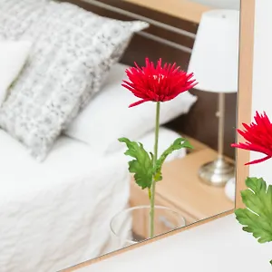 Apartment Apto. Estacion - Wondersisters Malaga