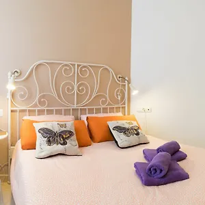 Turisticos Malama Apartment