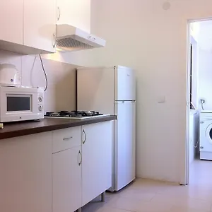 Bellavista By Caleta Homes * Malaga