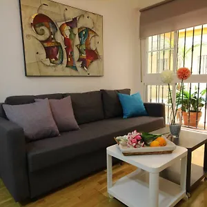 Jinetes Grupalmalaga *