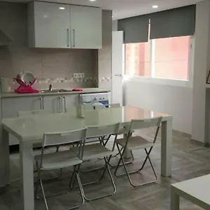 Piso Arango