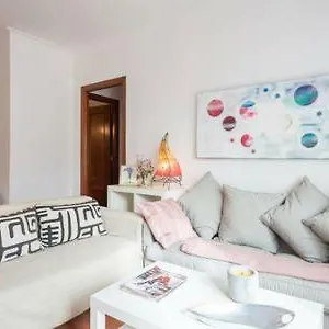 Mendoza 6 * Málaga