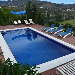 Apartamento-estudio En Con Piscina *