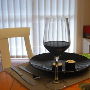 Apartment Neverending