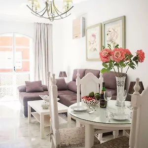 Apartment Victoria 45 *