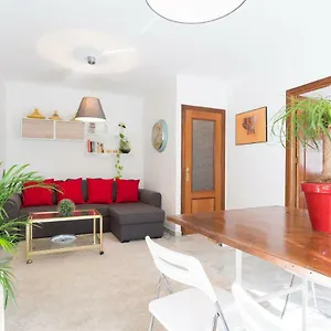 Ambc-very Quiet Steps Away From Old Town *