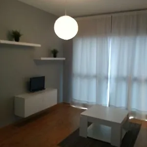 Centro 12 Apartment