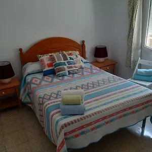 La Casa De La Tita *