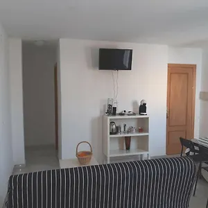 Homestay Dreams *