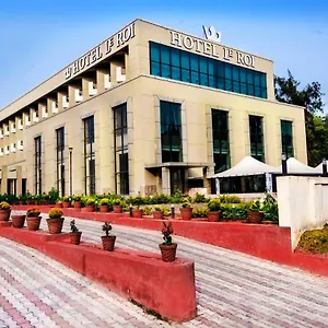 Le Roi Digha Hotel Digha (West Bengal)