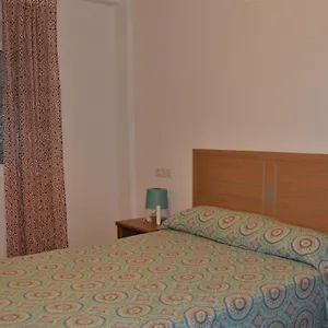 Apartamento Centro *