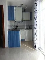 Refino Malaga