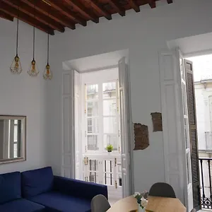 Mediterranea Centro