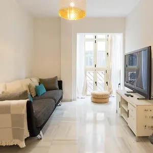 Urbe10 San Juan De Letran 2 Bedrooms Apartment *