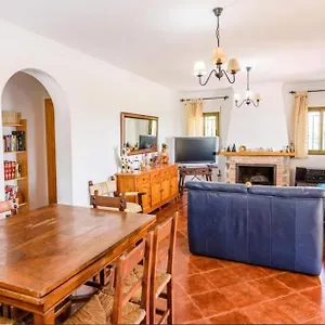 Casa Perez * Malaga