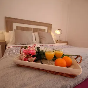 Pinos Grupalmalaga Malaga