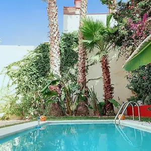 Villa Vega House - Private House With Pool For 12