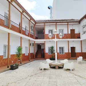 Centro Historico Appartement *