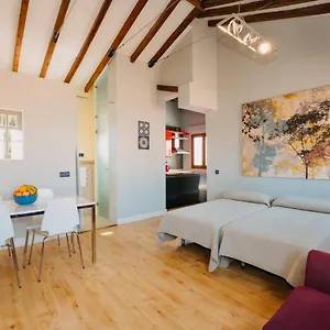 Top2stay Màlaga