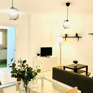 Agua Iv & Seasonal Pool By Ele Apartamento *
