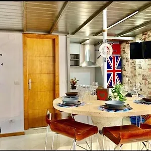 We Loft Large Great For Families *
