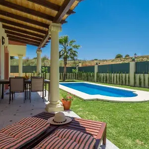 Heidi Villa