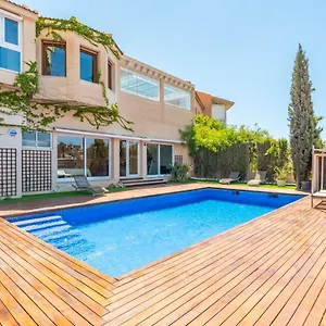 Renthas Cerrado Calderon Malaga