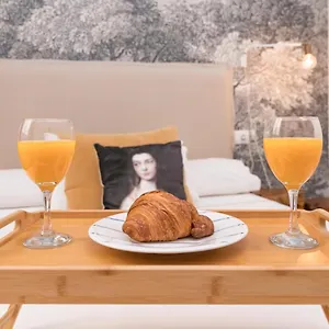 Bhost - Nino Guevara Apartment Malaga