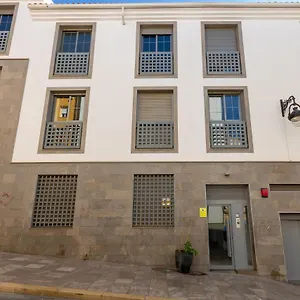 Welcome Apartment