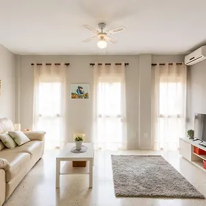 Wintowinrentals Fabulosa Ubicacion, Luminoso Y Comodo Con Wifi
