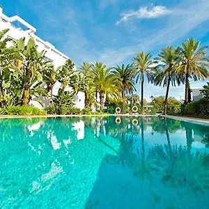 Apartamento Cala De Mijas Malaga