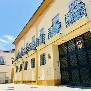 Atico Centro *