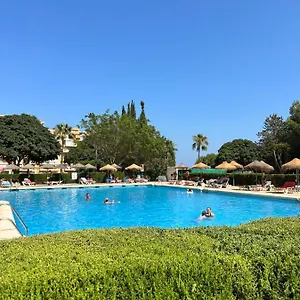 Benalmadena * Málaga