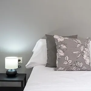 Fantastic & Functional In I Apartment *